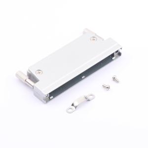 DX30M-100-CV2商品缩略图
