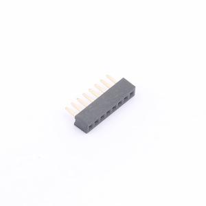 B10020120-8PB0512-H20C20商品缩略图