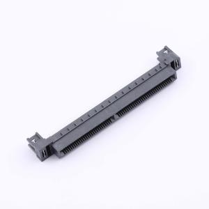 HSEC8-160-01-L-D-EM2商品缩略图