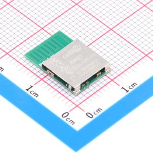 BM833商品缩略图