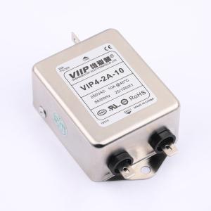 VIP4-2A-10(10310)商品缩略图