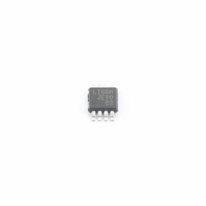 LTC6269IMS8E-10#PBF商品缩略图