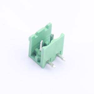 LAIL-PTB5.08-2P-GN-02-WC商品缩略图