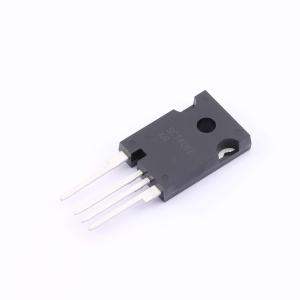 SCT4062KRC15商品缩略图