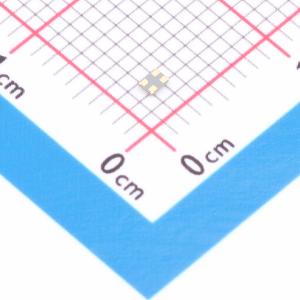 ABM12W-40.0000MHZ-8-D1X-T3商品缩略图