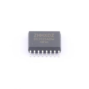 SG3525ADWR2G-HX商品缩略图