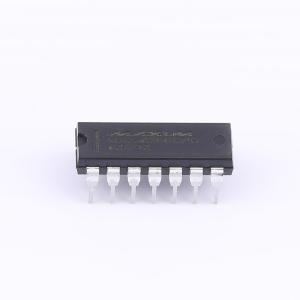 MAX4066CPD+商品缩略图
