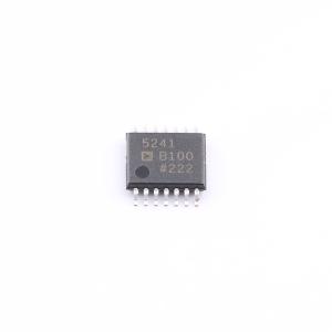 AD5241BRUZ100商品缩略图