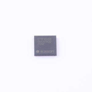 5P49V6968A000NDGI商品缩略图