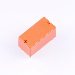 PE014F02商品缩略图