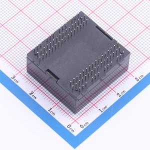 GH5609S-1 LF 88P-CND商品缩略图