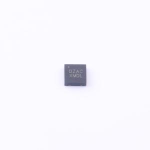 ISL80101AIRAJZ商品缩略图