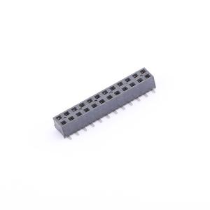 SMM-112-02-F-D商品缩略图