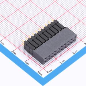 ESW-110-58-G-D商品缩略图