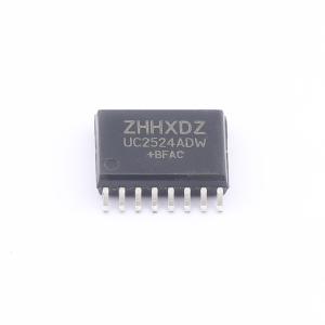 UC2524ADWTR-HX商品缩略图