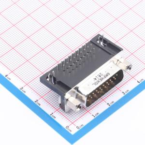 L717HDA26PD1CH4F商品缩略图