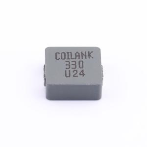 AAPS1350M330HE商品缩略图