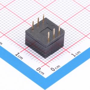 QDR-16(LG)商品缩略图