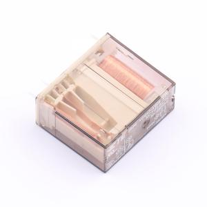 V23047-A1024-A511商品缩略图