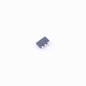 NCV431BSNT1G商品缩略图