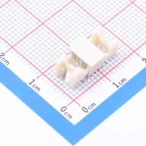 ZX-DF1.25-2-7PLT-R商品缩略图