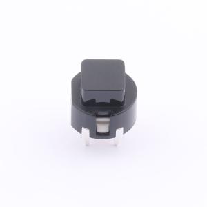 D6C90 F2 LFS商品缩略图
