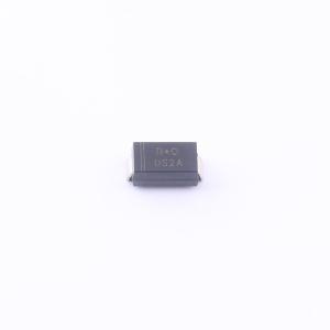 US2A商品缩略图