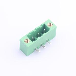 LAIL-PTB5.08-3P-GN-03S-WC商品缩略图