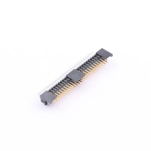 FSH-125-04-L-DH-SL商品缩略图