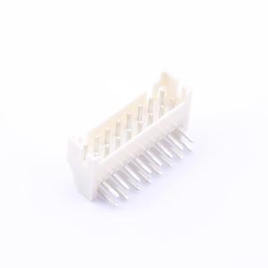 ZX-DF1.25-2-23PLT-R商品缩略图