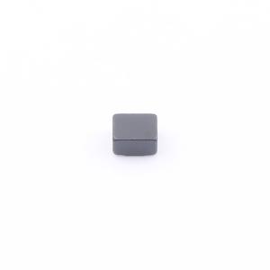 PCT322520-1R0-M商品缩略图