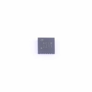 AOZ2255LQI-31商品缩略图