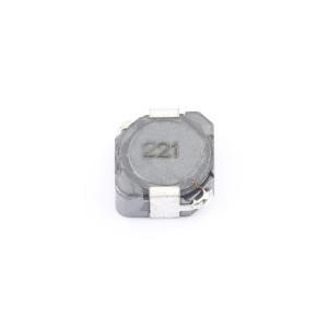 SRR1050HA-221Y商品缩略图