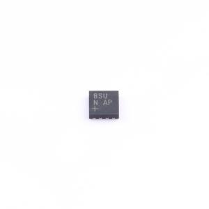 MAX25210ATAA9/V+T商品缩略图