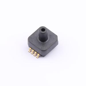 HBP1311A201GPS8-2商品缩略图