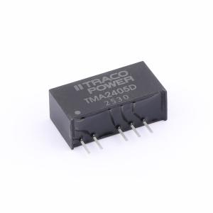 TMA 2405D商品缩略图