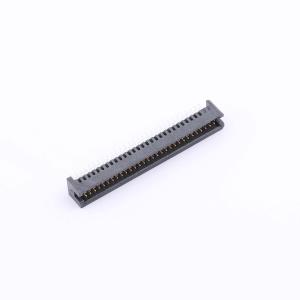 TFM-130-01-S-D商品缩略图