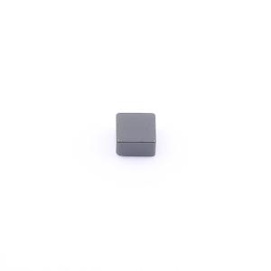 PCT303018-4R7-M商品缩略图