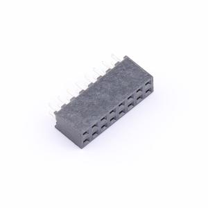 SQW-108-01-F-D商品缩略图