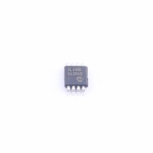 93LC46BT-I/MS商品缩略图