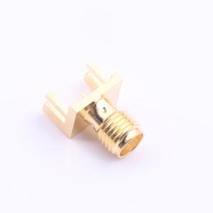 901-10309商品缩略图