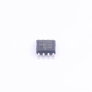TC7660SCOA713商品缩略图