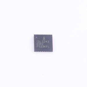 ISL3243EIRZ商品缩略图