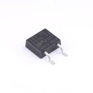 PWR163S-25-R050JE商品缩略图