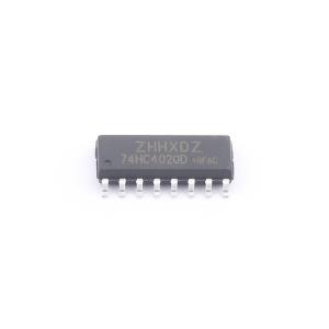 74HC4020D-HX商品缩略图