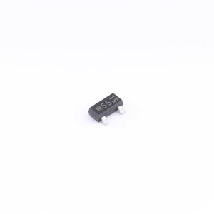 BZX84-A3V9,215商品缩略图