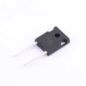 VS-90EPS08L-M3商品缩略图