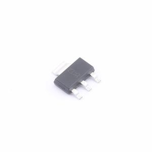 UA78M05CDCYG3商品缩略图