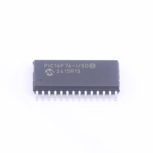 PIC16F76T-I/SO商品缩略图