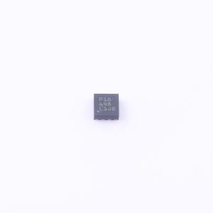 PDRV8218DSGR商品缩略图